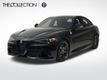 2022 Alfa Romeo Giulia Quadrifoglio - 22776782 - 0