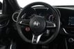 2022 Alfa Romeo Giulia Quadrifoglio - 22776782 - 9