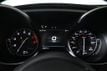 2022 Alfa Romeo Giulia Quadrifoglio - 22776782 - 11