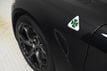 2022 Alfa Romeo Giulia Quadrifoglio - 22776782 - 24