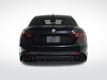 2022 Alfa Romeo Giulia Quadrifoglio - 22776782 - 3