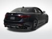 2022 Alfa Romeo Giulia Quadrifoglio - 22776782 - 4