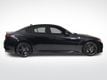 2022 Alfa Romeo Giulia Quadrifoglio - 22776782 - 5