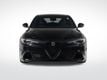 2022 Alfa Romeo Giulia Quadrifoglio - 22776782 - 7