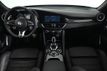 2022 Alfa Romeo Giulia Quadrifoglio - 22776782 - 8