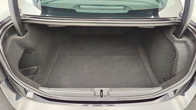 2022 Alfa Romeo Giulia Sprint AWD with Dual-Pane Sunroof - 22978255 - 22