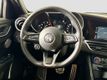 2022 Alfa Romeo Giulia Ti - 23040421 - 9