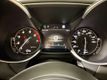 2022 Alfa Romeo Giulia Ti - 23040421 - 10