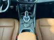 2022 Alfa Romeo Giulia Ti - 23040421 - 13