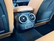 2022 Alfa Romeo Giulia Ti - 23040421 - 17