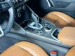 2022 Alfa Romeo Giulia Ti - 23040421 - 18