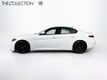 2022 Alfa Romeo Giulia Ti - 23040421 - 1