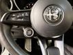 2022 Alfa Romeo Giulia Ti - 23040421 - 22