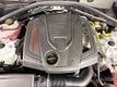 2022 Alfa Romeo Giulia Ti - 23040421 - 26
