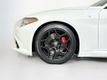2022 Alfa Romeo Giulia Ti - 23040421 - 27