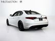 2022 Alfa Romeo Giulia Ti - 23040421 - 2