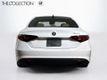 2022 Alfa Romeo Giulia Ti - 23040421 - 3