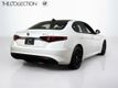 2022 Alfa Romeo Giulia Ti - 23040421 - 4