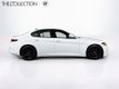 2022 Alfa Romeo Giulia Ti - 23040421 - 5
