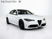 2022 Alfa Romeo Giulia Ti - 23040421 - 6