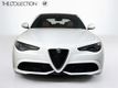 2022 Alfa Romeo Giulia Ti - 23040421 - 7