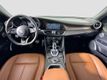 2022 Alfa Romeo Giulia Ti - 23040421 - 8