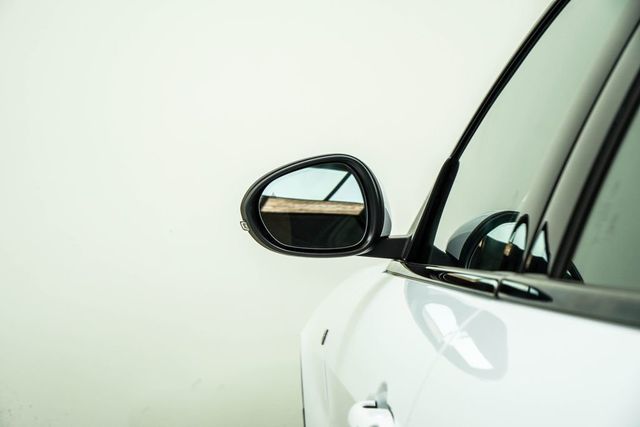 2022 Alfa Romeo Giulia Ti - 23042652 - 13