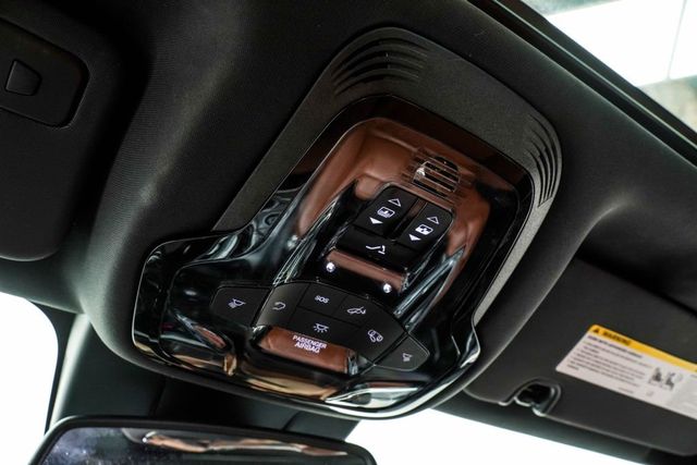 2022 Alfa Romeo Giulia Ti - 23042652 - 40