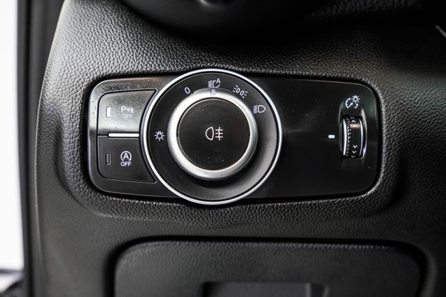 2022 Alfa Romeo Giulia Ti - 23042652 - 41