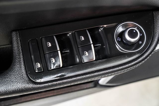 2022 Alfa Romeo Giulia Ti - 23042652 - 43