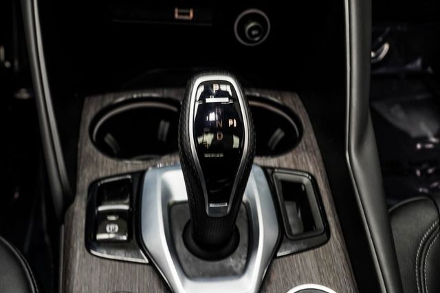 2022 Alfa Romeo Giulia Ti - 22977867 - 19