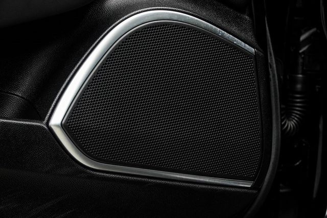 2022 Alfa Romeo Giulia Ti - 22977867 - 31