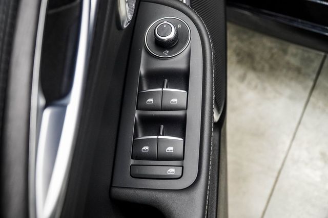 2022 Alfa Romeo Giulia Ti - 22977867 - 32