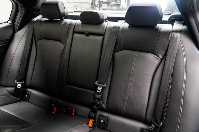 2022 Alfa Romeo Giulia Ti - 22977867 - 37