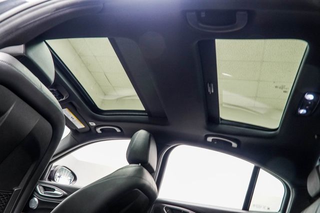 2022 Alfa Romeo Giulia Ti - 22977867 - 39