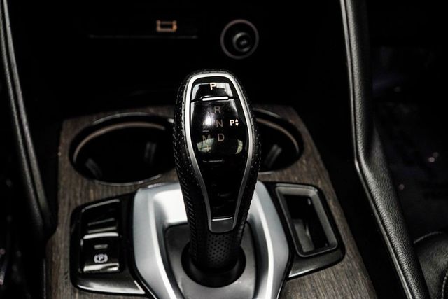 2022 Alfa Romeo Giulia Ti - 22985667 - 18