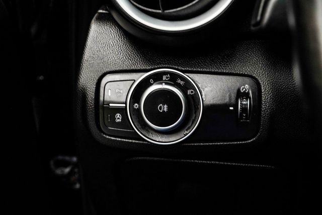 2022 Alfa Romeo Giulia Ti - 22985667 - 27