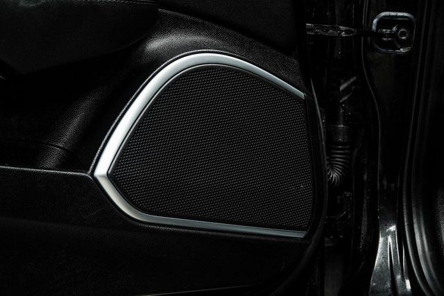 2022 Alfa Romeo Giulia Ti - 22985667 - 29