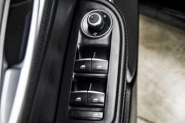 2022 Alfa Romeo Giulia Ti - 22985667 - 30