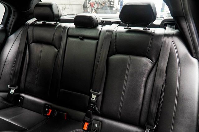 2022 Alfa Romeo Giulia Ti - 22985667 - 35