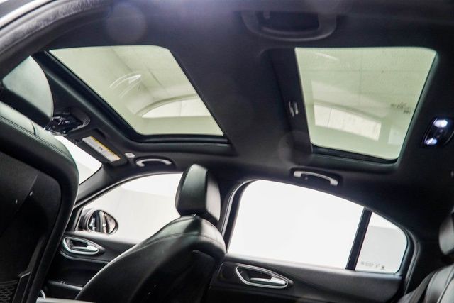 2022 Alfa Romeo Giulia Ti - 22985667 - 37