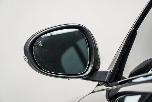 2022 Alfa Romeo Giulia Ti - 22953555 - 13