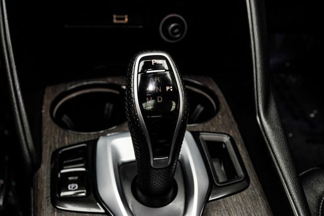 2022 Alfa Romeo Giulia Ti - 22953555 - 18