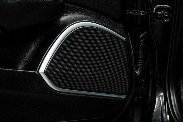 2022 Alfa Romeo Giulia Ti - 22953555 - 29