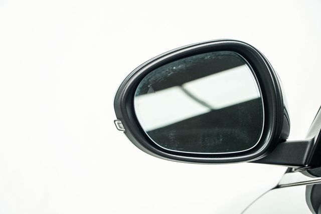 2022 Alfa Romeo Giulia Ti - 23040649 - 16