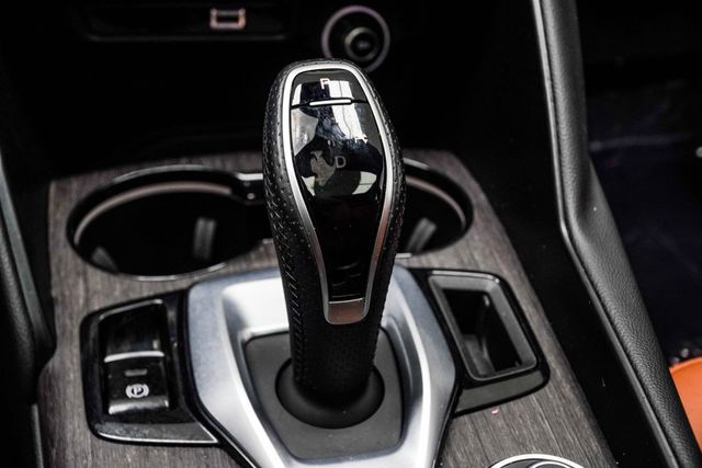 2022 Alfa Romeo Giulia Ti - 23040649 - 23