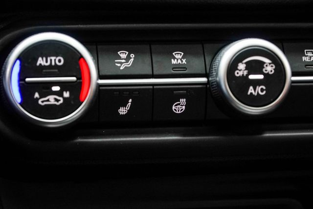 2022 Alfa Romeo Giulia Ti - 23040649 - 25