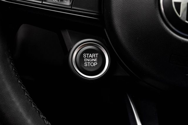 2022 Alfa Romeo Giulia Ti - 23040649 - 31