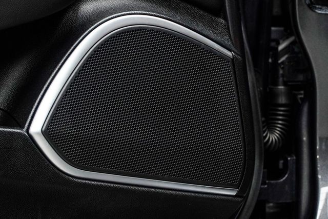 2022 Alfa Romeo Giulia Ti - 23040649 - 37