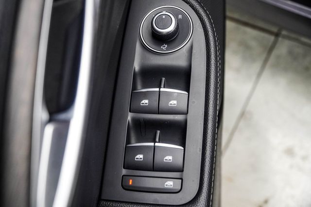 2022 Alfa Romeo Giulia Ti - 23040649 - 38